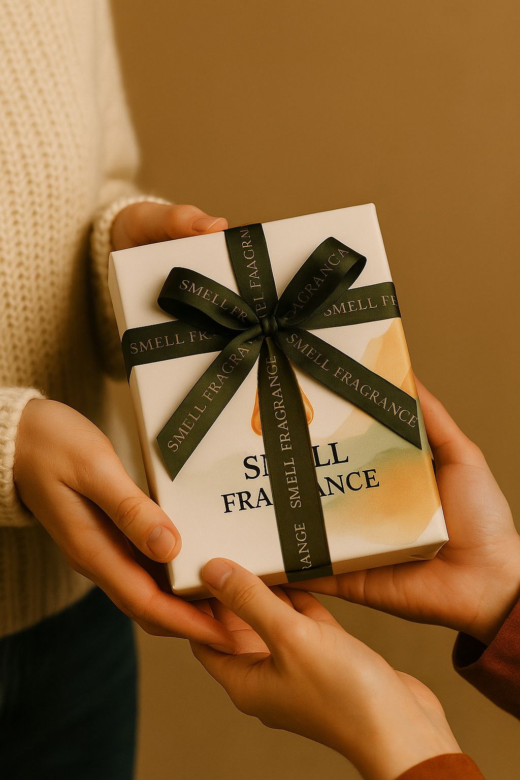 Offers & Bundles – SMELL FRAGRANCE