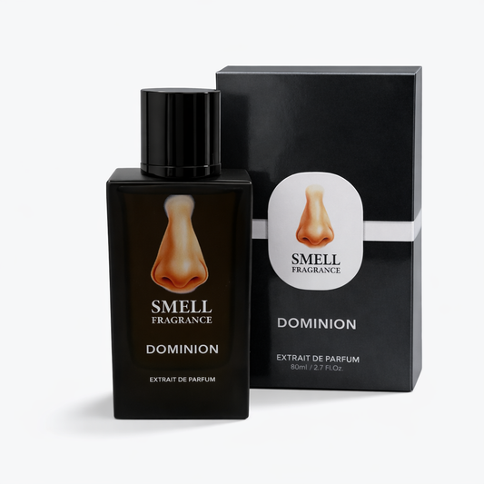 Dominion