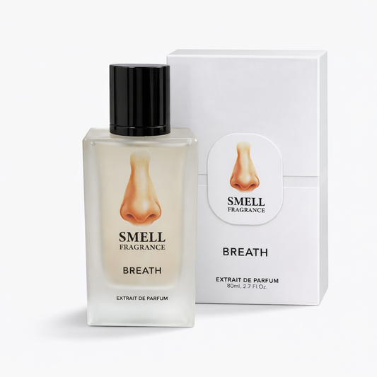 Breath